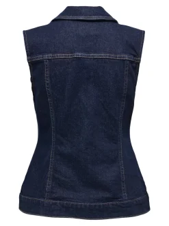 ONLJOANA Vestes de tailleur