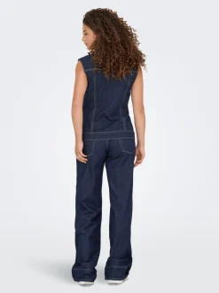 ONLJOANA Vestes de tailleur