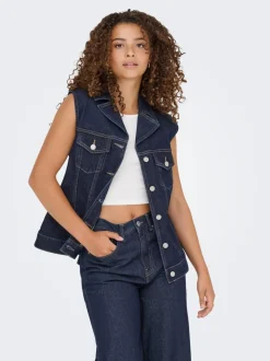 ONLJOANA Vestes de tailleur