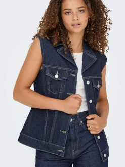ONLJOANA Vestes de tailleur