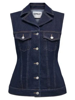 ONLJOANA Vestes de tailleur