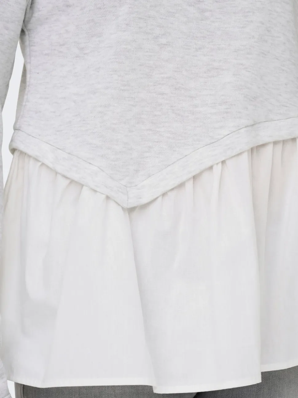 ONLJOHANNA Sweat-shirts