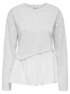 ONLJOHANNA Sweat-shirts