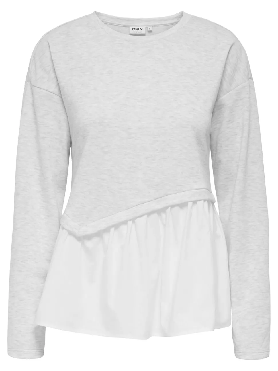ONLJOHANNA Sweat-shirts