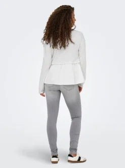 ONLJOHANNA Sweat-shirts