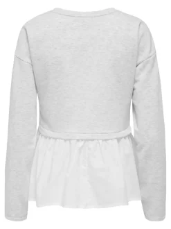 ONLJOHANNA Sweat-shirts