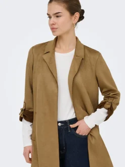ONLJOLINE Manteau