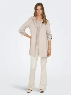 ONLJOLINE Manteau