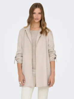 ONLJOLINE Manteau