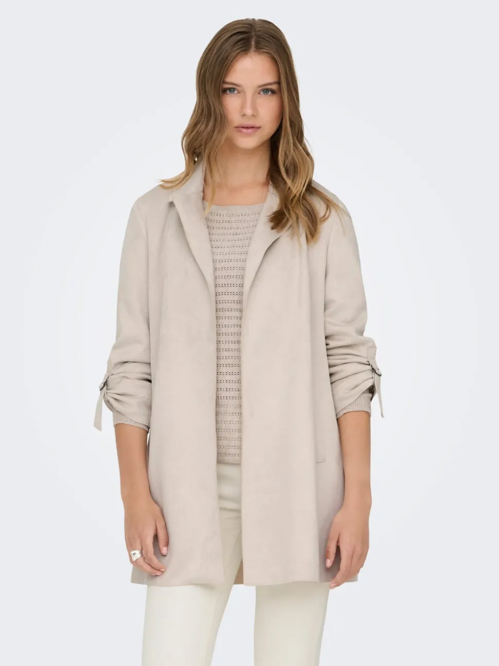 ONLJOLINE Manteau