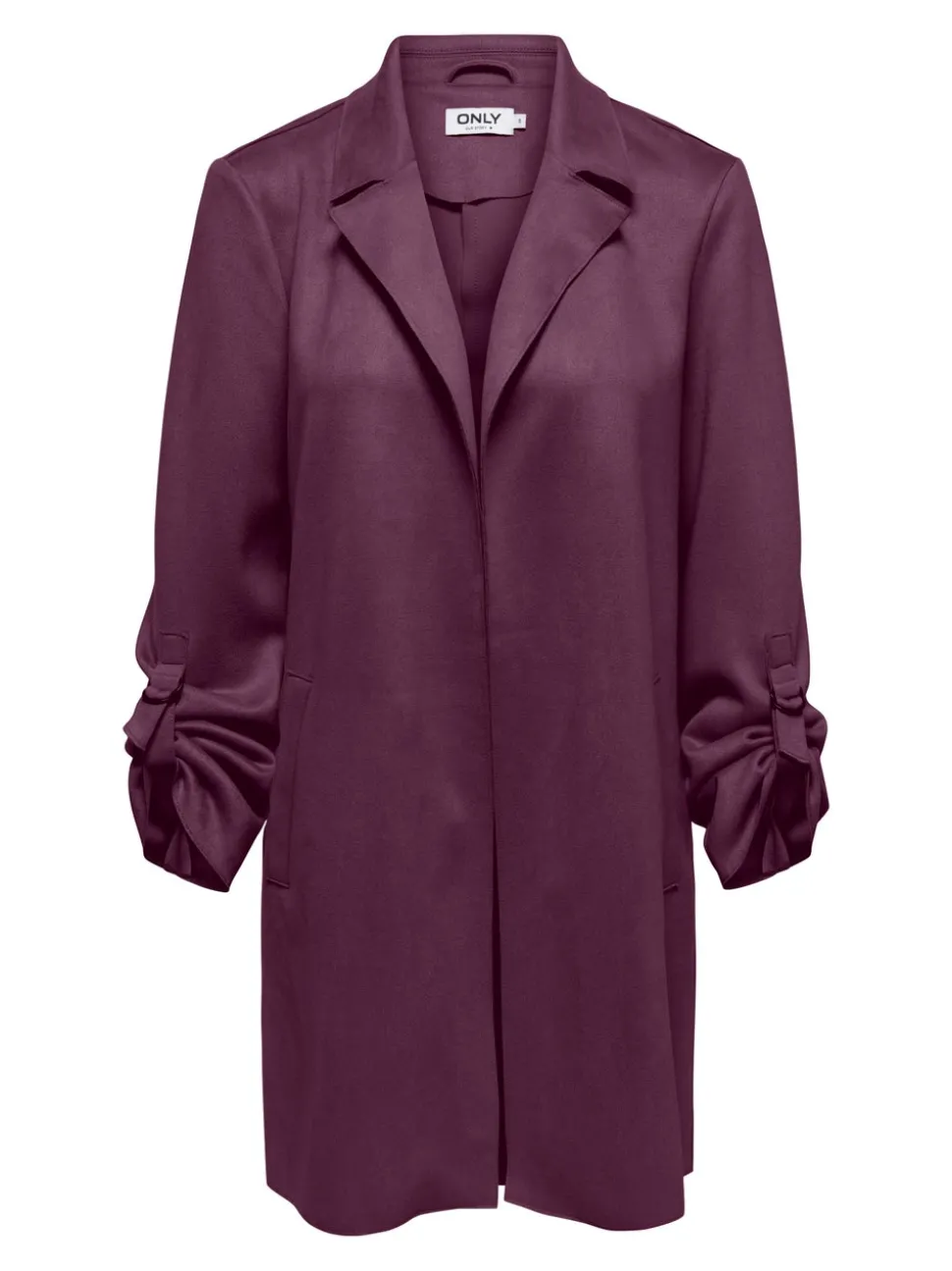 ONLJOLINE Manteau