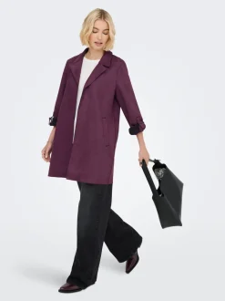 ONLJOLINE Manteau