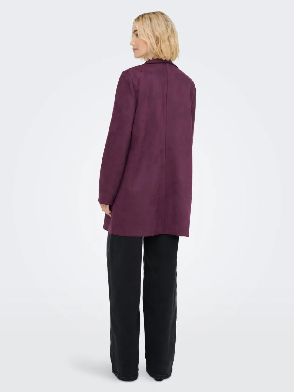 ONLJOLINE Manteau