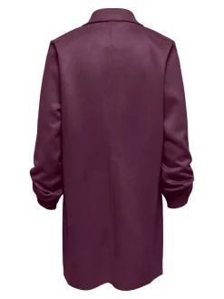 ONLJOLINE Manteau