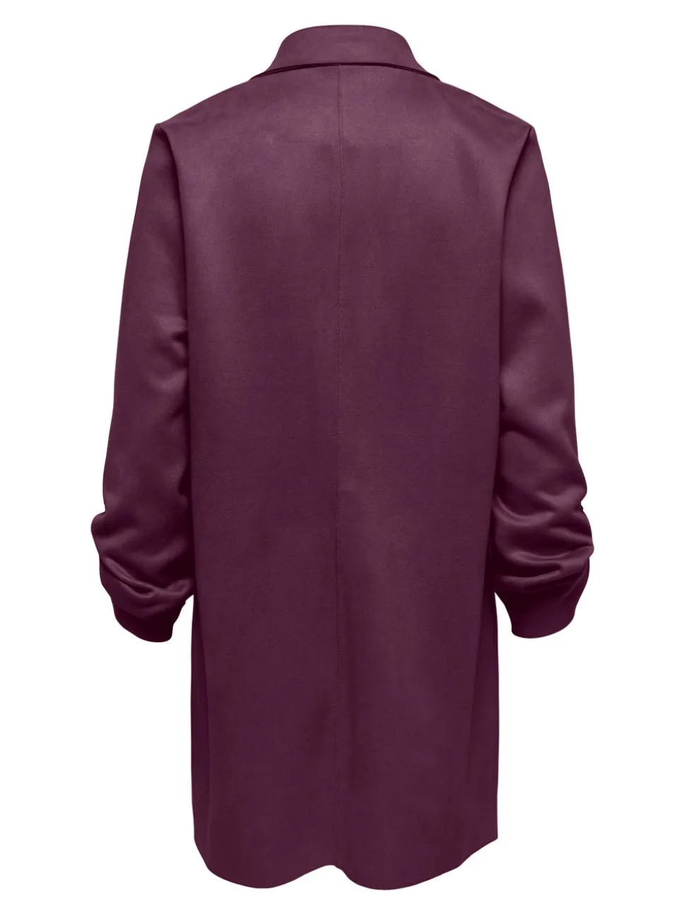 ONLJOLINE Manteau