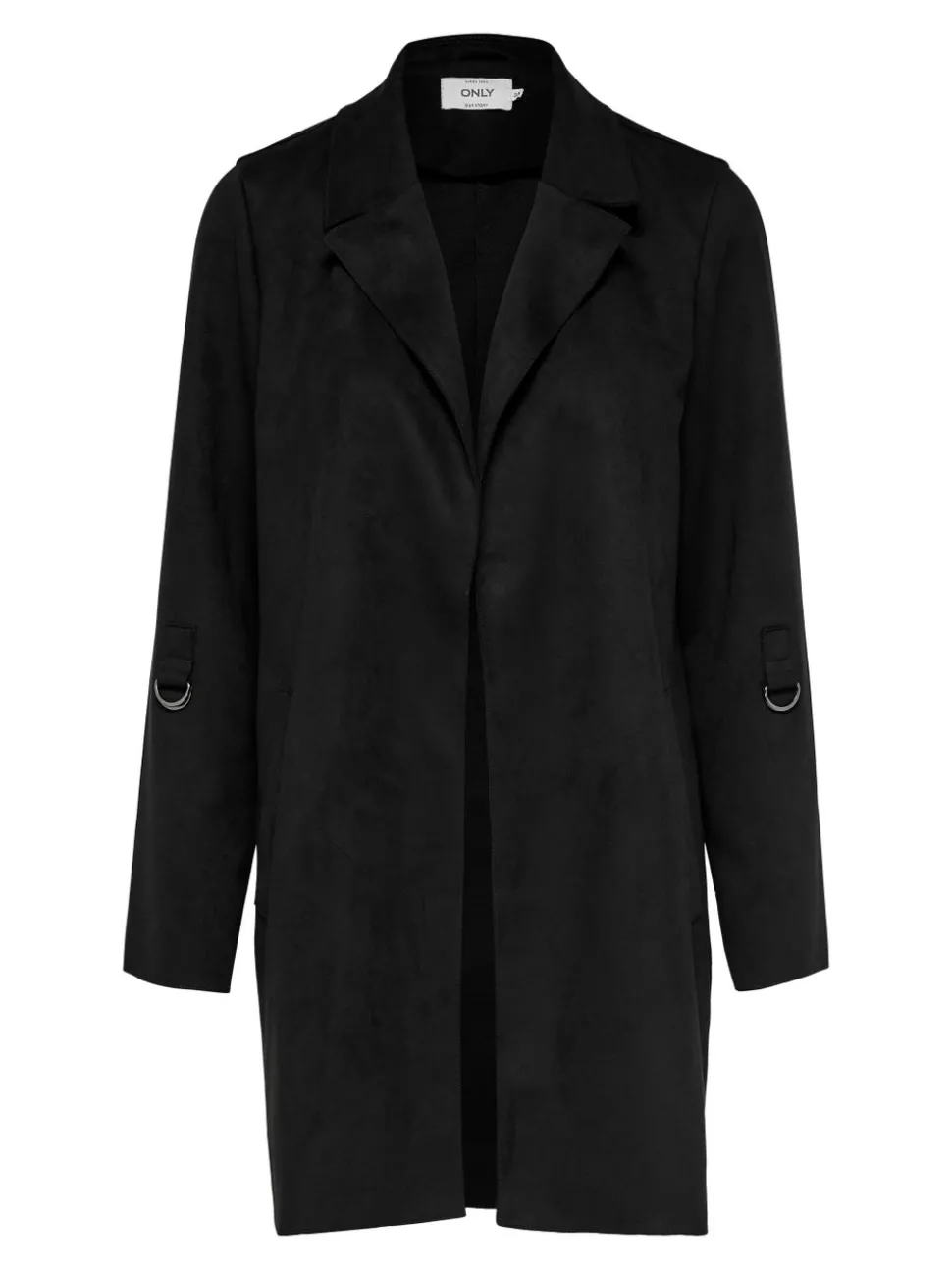 ONLJOLINE Manteau