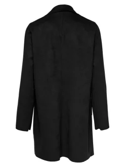 ONLJOLINE Manteau