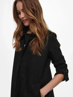 ONLJOLINE Manteau