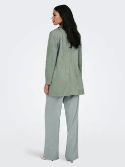 ONLJOLINE Manteau