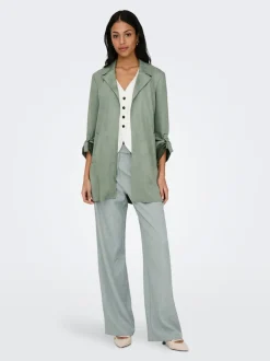 ONLJOLINE Manteau