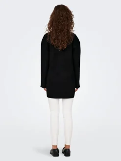ONLJOLINE Veste