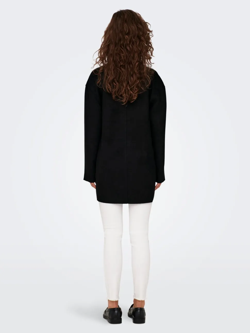 ONLJOLINE Veste