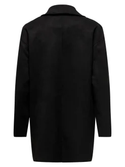 ONLJOLINE Veste