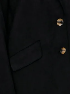 ONLJOLINE Veste