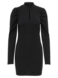 ONLJOSIE Robe courte