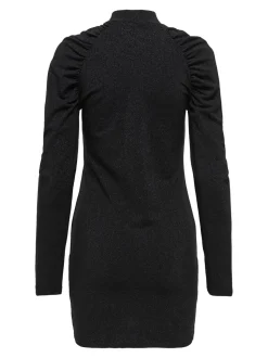 ONLJOSIE Robe courte