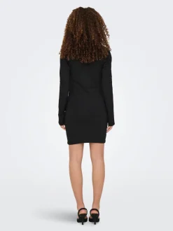 ONLJOSIE Robe courte