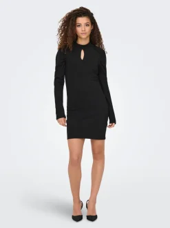 ONLJOSIE Robe courte