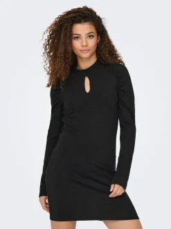 ONLJOSIE Robe courte
