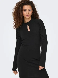 ONLJOSIE Robe courte