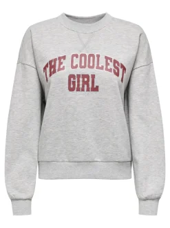 ONLJO Sweat-shirts