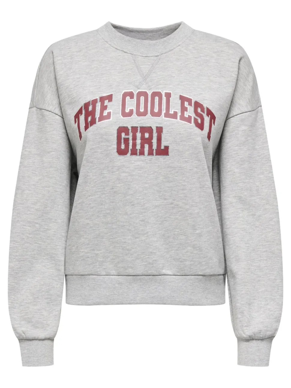 ONLJO Sweat-shirts