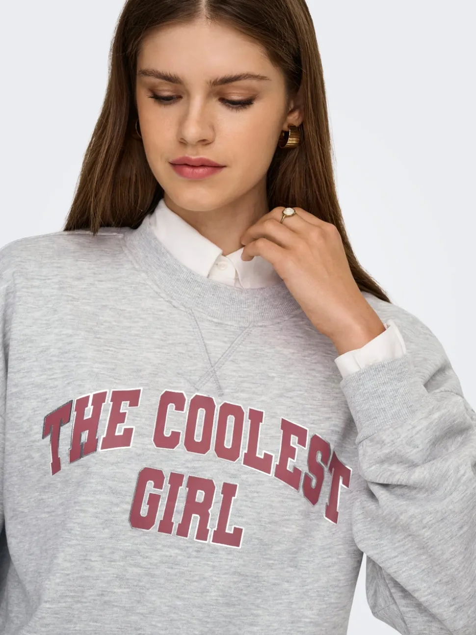 ONLJO Sweat-shirts