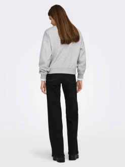 ONLJO Sweat-shirts