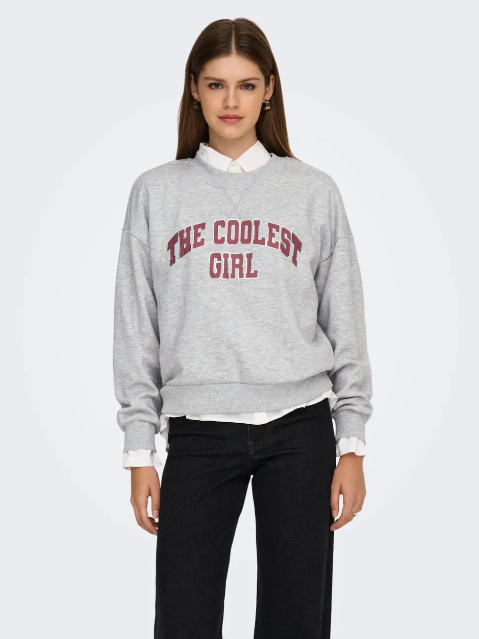 ONLJO Sweat-shirts