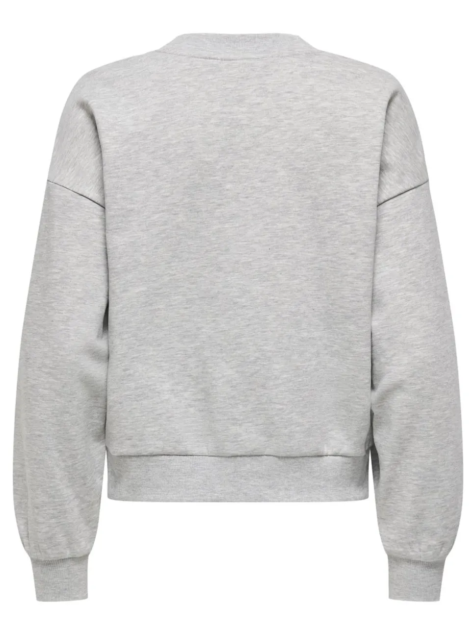 ONLJO Sweat-shirts