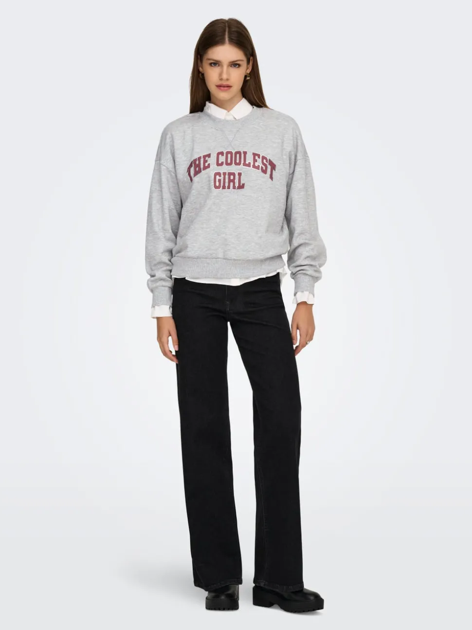 ONLJO Sweat-shirts