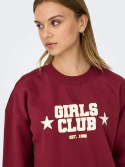 ONLJO Sweat-shirts
