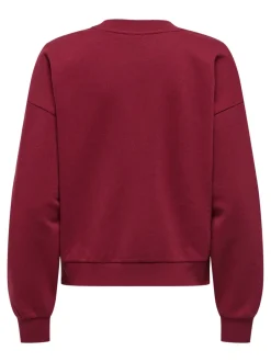 ONLJO Sweat-shirts