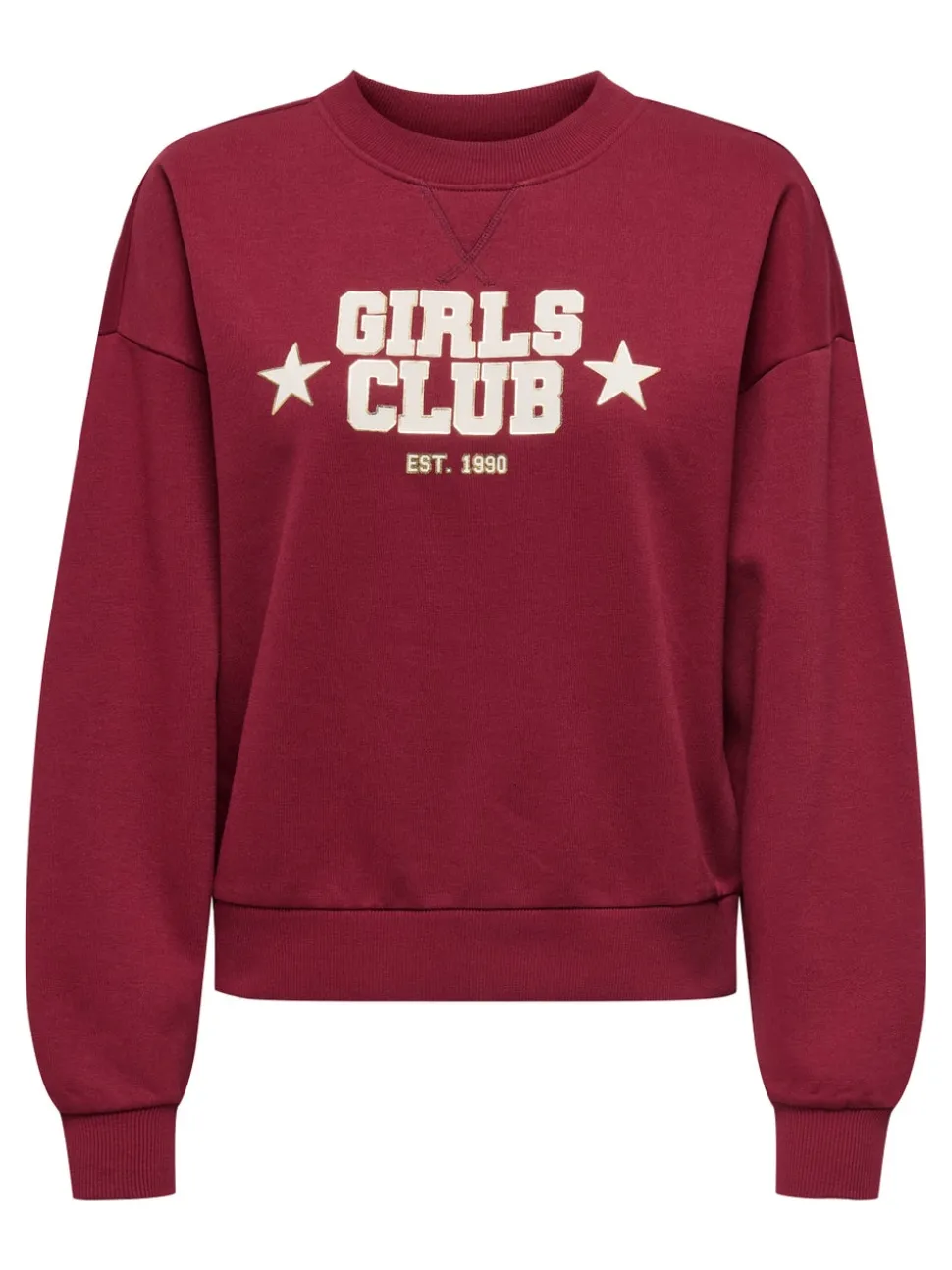 ONLJO Sweat-shirts