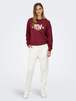 ONLJO Sweat-shirts