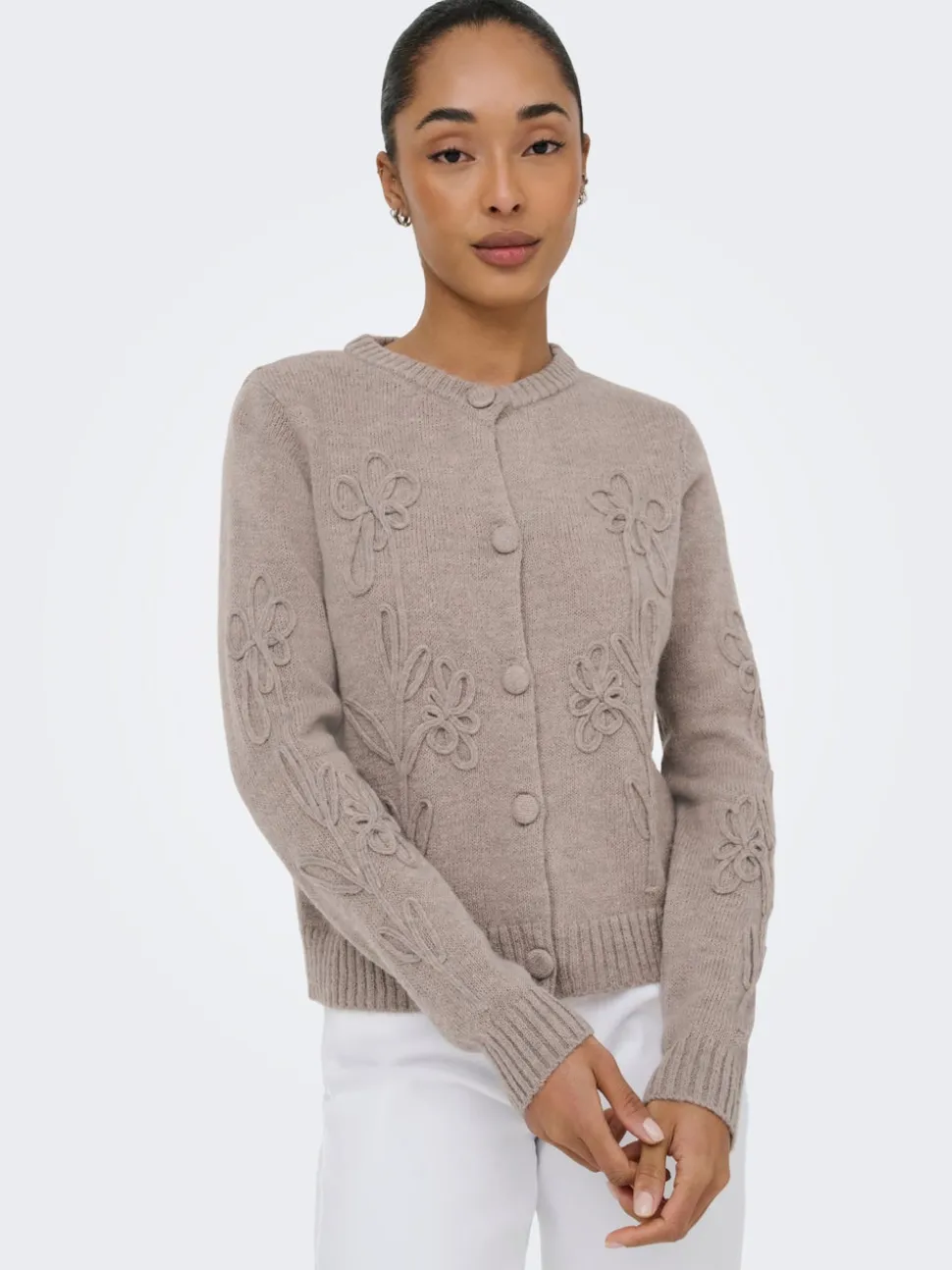 ONLJOY Cardigan