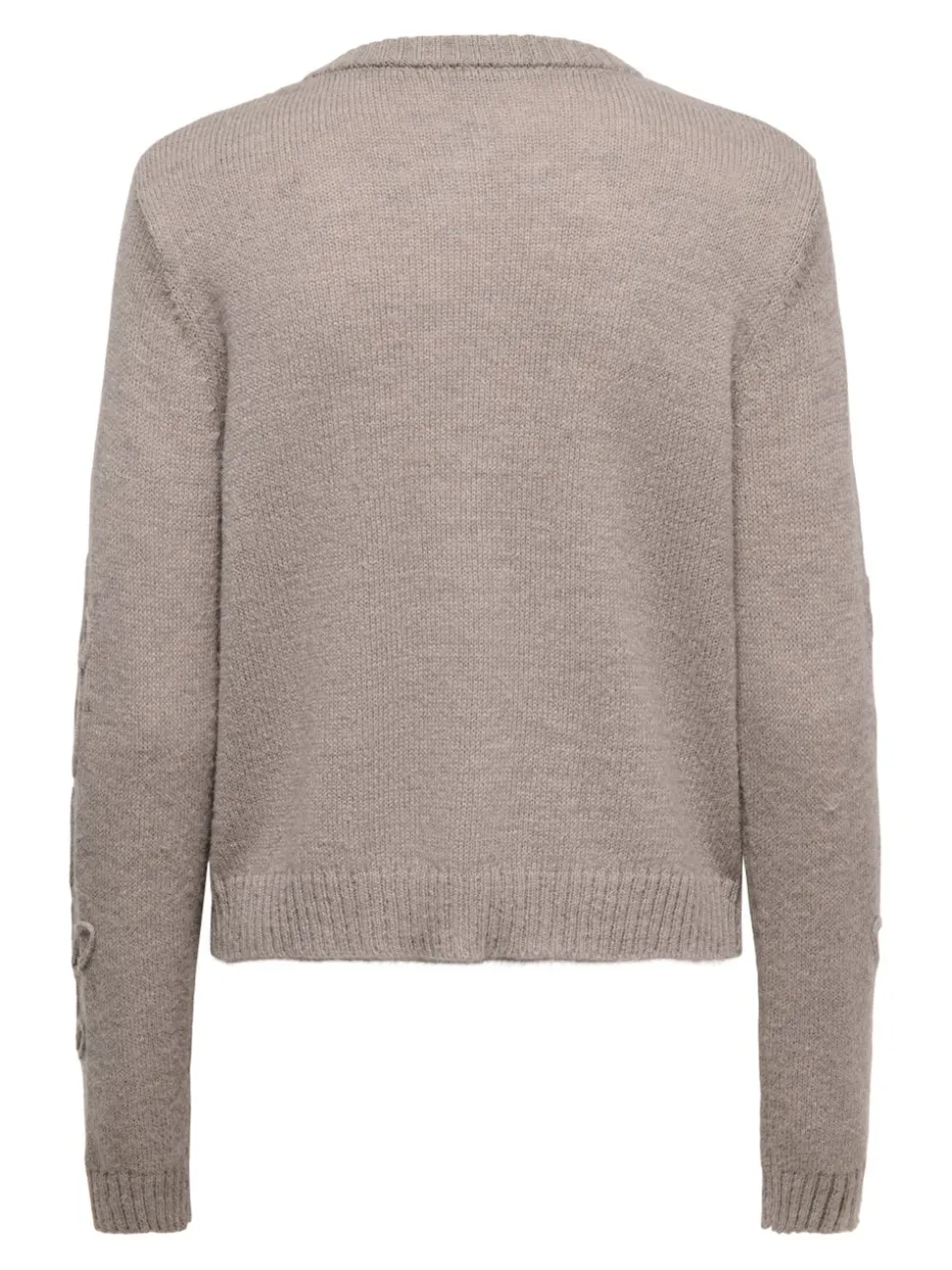 ONLJOY Cardigan