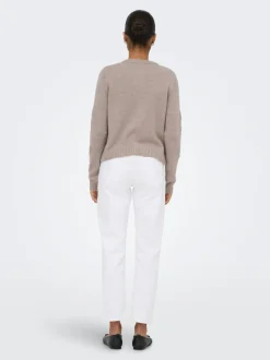 ONLJOY Cardigan