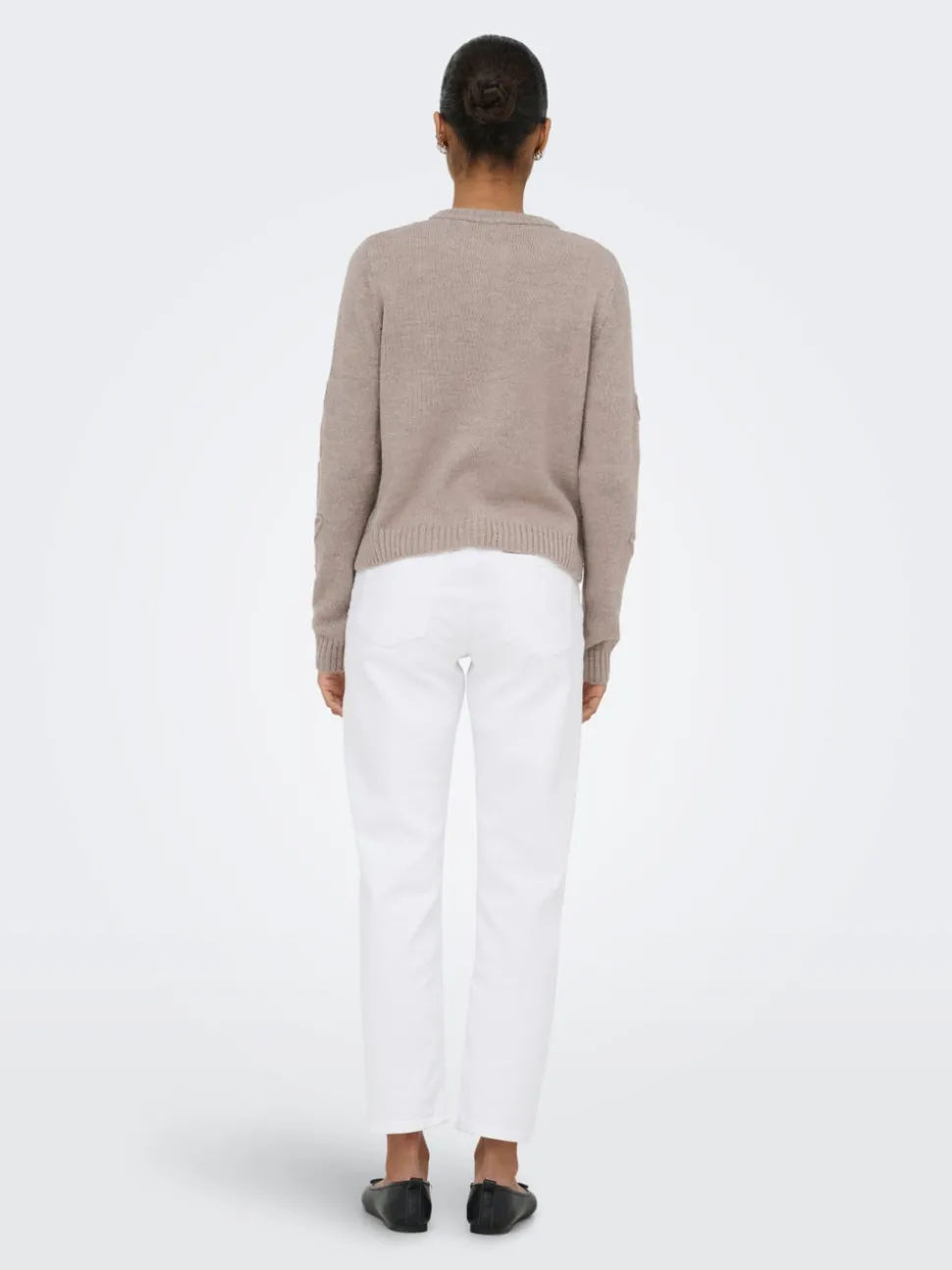 ONLJOY Cardigan