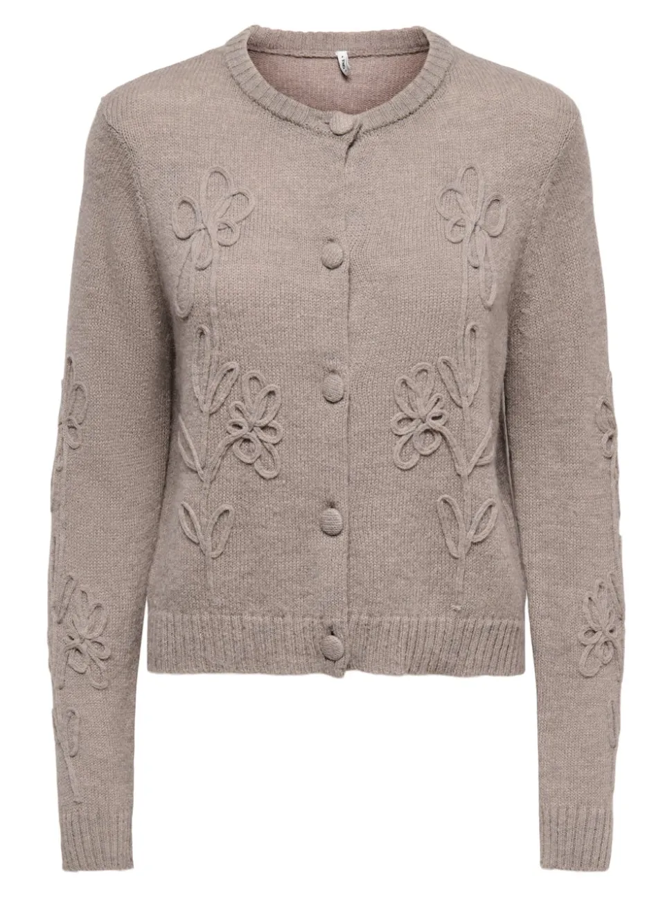 ONLJOY Cardigan
